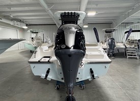 Anglers Marine